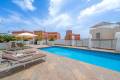 Sale - Villa - Orihuela - Villamartin