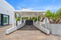 Sale - Villa - Orihuela - Villamartin