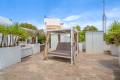 Sale - Villa - Orihuela - Villamartin