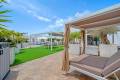 Sale - Villa - Orihuela - Villamartin