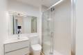 Sale - Villa - Orihuela - Villamartin
