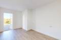 Sale - Villa - Orihuela - Villamartin