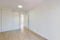 Sale - Villa - Orihuela - Villamartin