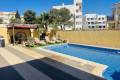 Sale - Villa - Orihuela - Villamartin