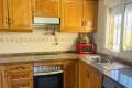 Sale - Villa - Orihuela - Villamartin