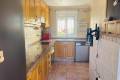 Sale - Villa - Orihuela - Villamartin