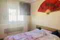 Sale - Villa - Orihuela - Villamartin