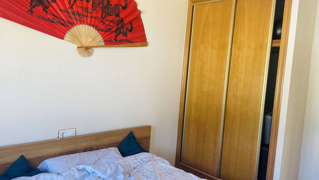 Sale - Villa - Orihuela - Villamartin
