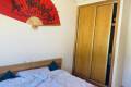Sale - Villa - Orihuela - Villamartin