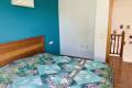 Sale - Villa - Orihuela - Villamartin