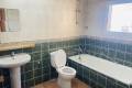 Sale - Villa - Orihuela - Villamartin