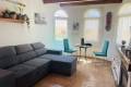 Sale - Villa - Orihuela - Villamartin