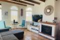 Sale - Villa - Orihuela - Villamartin