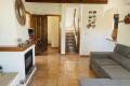 Sale - Villa - Orihuela - Villamartin