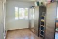 Sale - Villa - Orihuela - Villamartin