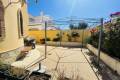 Sale - Villa - Orihuela - Villamartin