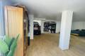 Sale - Villa - Orihuela - Villamartin