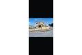 Sale - Villa - Orihuela - Villamartin