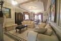 Sale - Villa - Orihuela - Villamartin