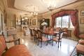 Sale - Villa - Orihuela - Villamartin
