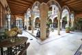 Sale - Villa - Orihuela - Villamartin