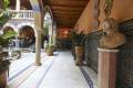 Sale - Villa - Orihuela - Villamartin