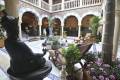 Sale - Villa - Orihuela - Villamartin