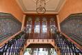 Sale - Villa - Orihuela - Villamartin
