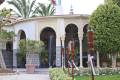 Sale - Villa - Orihuela - Villamartin