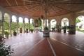 Sale - Villa - Orihuela - Villamartin
