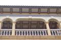 Sale - Villa - Orihuela - Villamartin