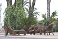 Sale - Villa - Orihuela - Villamartin