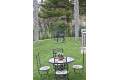 Sale - Villa - Orihuela - Villamartin