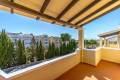 Sale - Villa - Orihuela - Villamartin