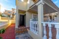 Sale - Villa - Orihuela - Villamartin