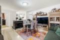 Sale - Villa - Orihuela - Villamartin
