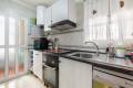Sale - Villa - Orihuela - Villamartin