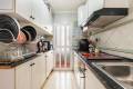 Sale - Villa - Orihuela - Villamartin