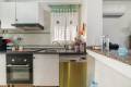 Sale - Villa - Orihuela - Villamartin