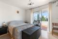 Sale - Villa - Orihuela - Villamartin