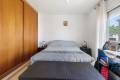 Sale - Villa - Orihuela - Villamartin