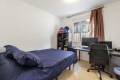 Sale - Villa - Orihuela - Villamartin