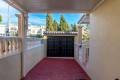 Sale - Villa - Orihuela - Villamartin