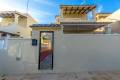 Sale - Villa - Orihuela - Villamartin