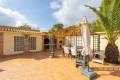 Sale - Villa - Orihuela - Villamartin