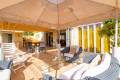 Sale - Villa - Orihuela - Villamartin