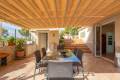 Sale - Villa - Orihuela - Villamartin