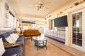 Sale - Villa - Orihuela - Villamartin