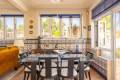 Sale - Villa - Orihuela - Villamartin