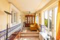 Sale - Villa - Orihuela - Villamartin